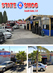 Smog Station Picture